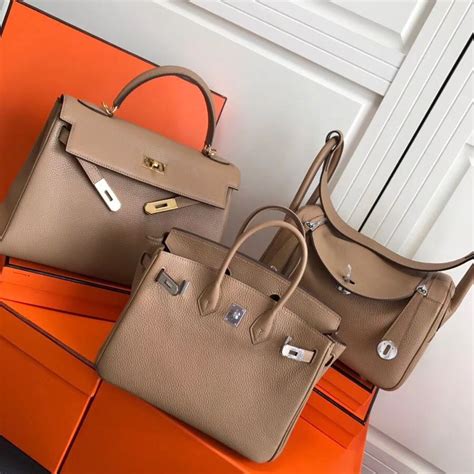 hermes handtaschen preise|handtaschen hermes originale.